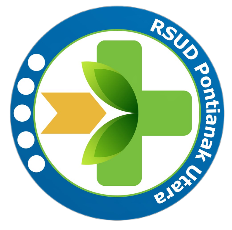Berita UPT RSUD Pontianak Utara